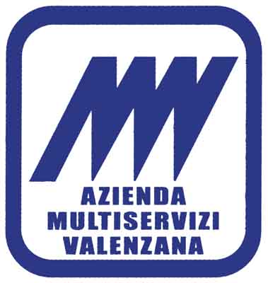 AMV Valenza